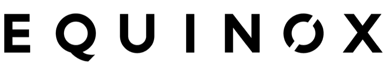 Equinox logo