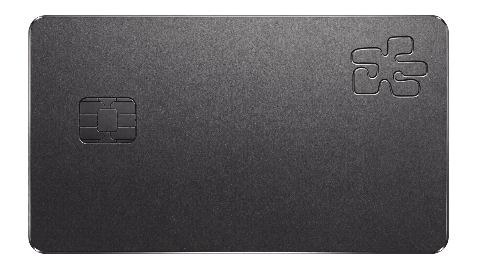 The Starfin card